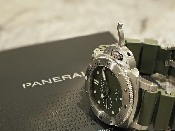 Why Omega Men’s Watches Are the Gold Standard of Modern Masculinity?